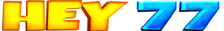 HEY77